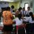 กิจกรรมสอบธรรมศึกษา 2560
